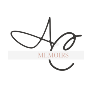 AC Memoirs